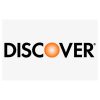 Untitled-1_0002_735-7354868_discover-credit-card-logo-png-discover-logo-transparent